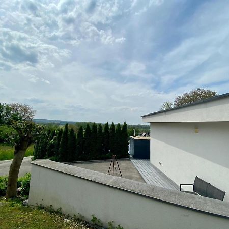 Mostviertel Lodge Ardagger Markt 외부 사진