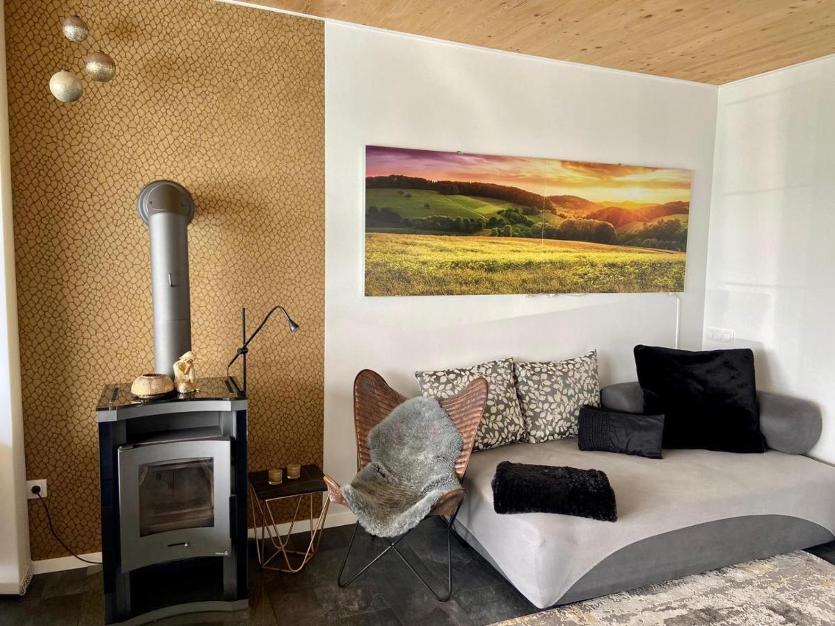 Mostviertel Lodge Ardagger Markt 외부 사진