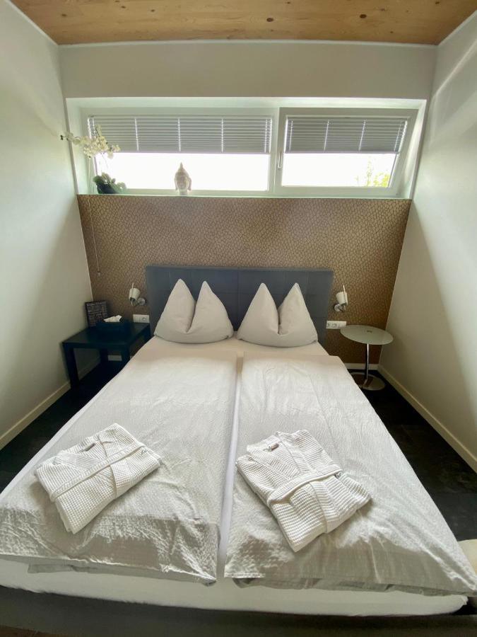 Mostviertel Lodge Ardagger Markt 외부 사진