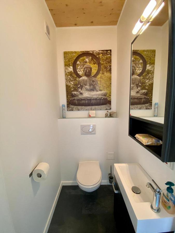 Mostviertel Lodge Ardagger Markt 외부 사진