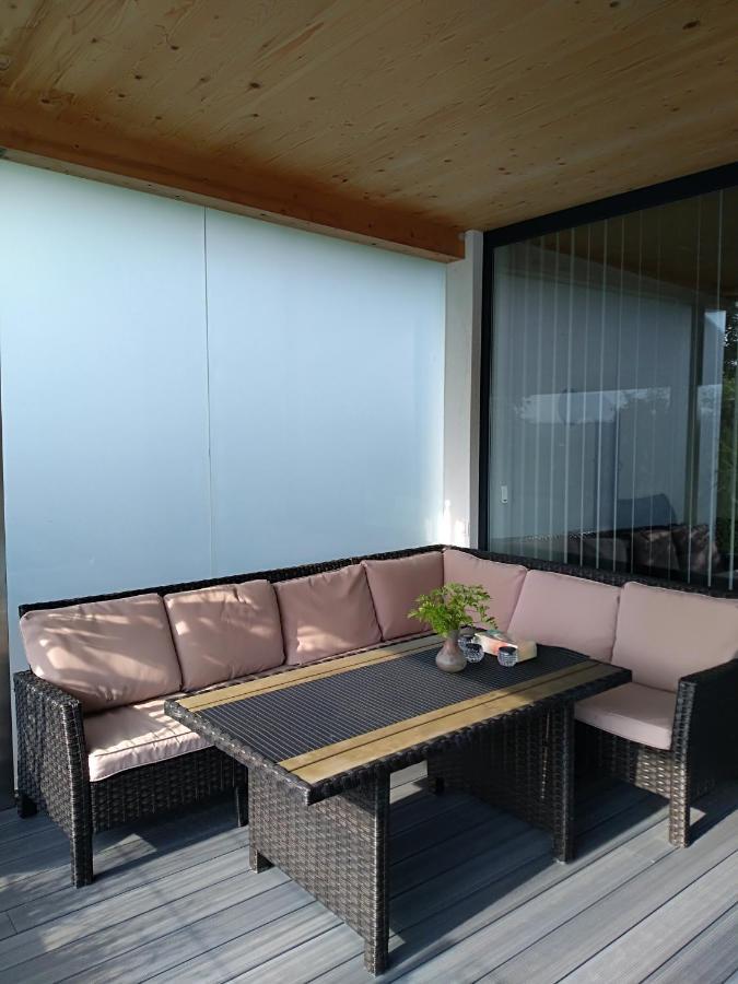 Mostviertel Lodge Ardagger Markt 외부 사진