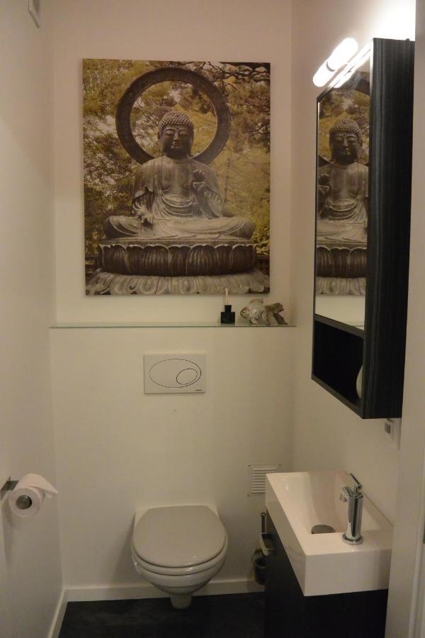 Mostviertel Lodge Ardagger Markt 외부 사진