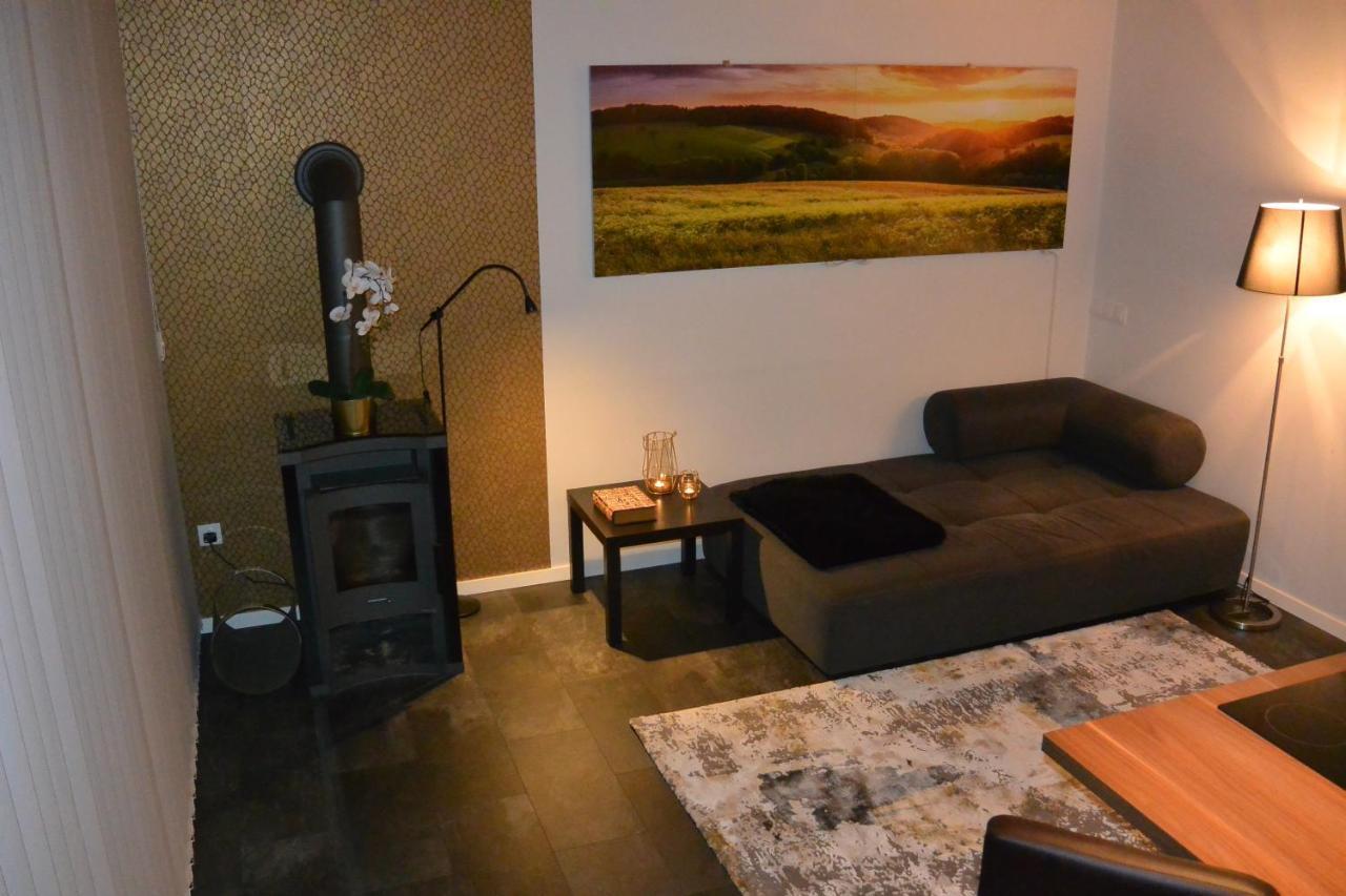 Mostviertel Lodge Ardagger Markt 외부 사진