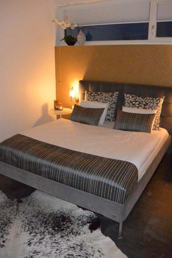 Mostviertel Lodge Ardagger Markt 외부 사진