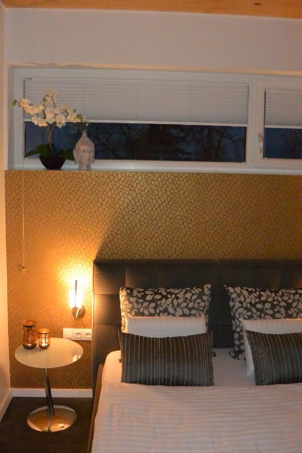 Mostviertel Lodge Ardagger Markt 외부 사진