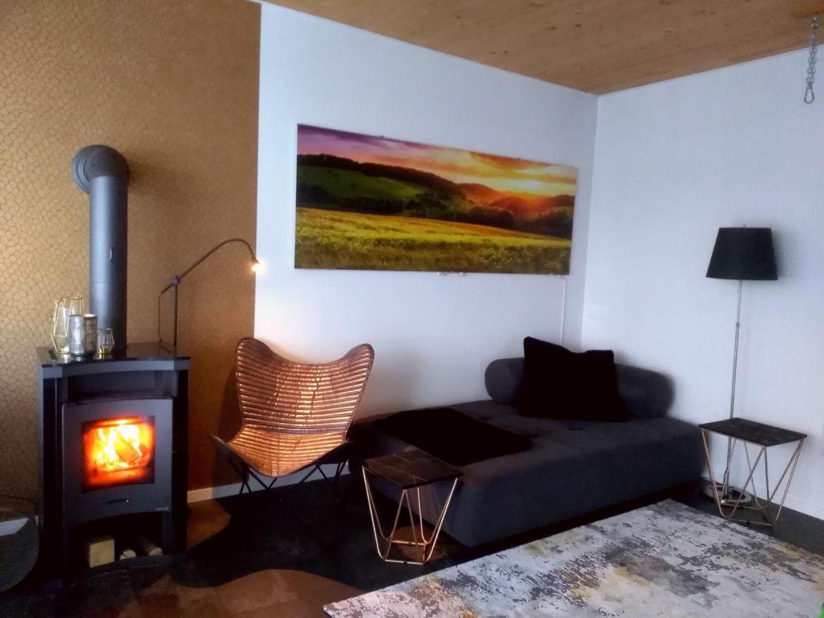 Mostviertel Lodge Ardagger Markt 외부 사진